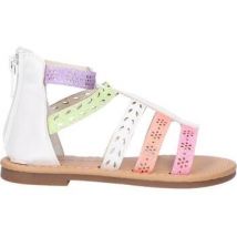 Sandales enfant Charlie Co B144910-B1758