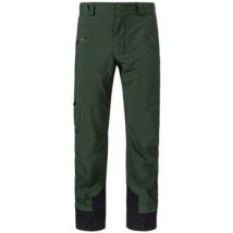 Pantalon SchÖffel Pizac Pant 3l