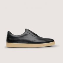 Baskets Hardrige Profil