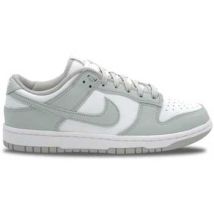 Baskets basses Nike Dunk Low Grey Fog