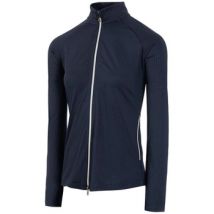 Blouson Island Green PB102