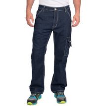 Pantalon Goodyear PB122