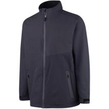 Blouson Island Green PB129