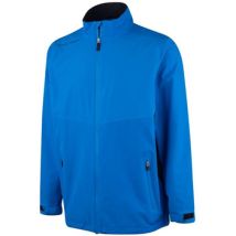 Blouson Island Green PB129
