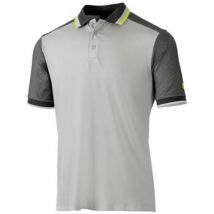 T-shirt Island Green PB193