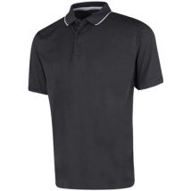 T-shirt Island Green PB227