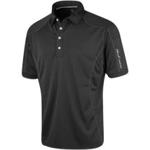 T-shirt Island Green PB317