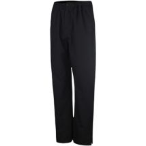 Pantalon Island Green Golf