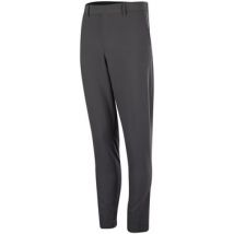 Pantalon Island Green Tour