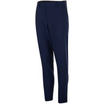 Pantalon Island Green Tour