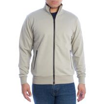 Sweatshirts La Martina YMF004-FP565-09092
