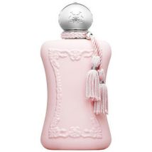 Eau de parfum Parfums De Marly Delina Eau De Parfum Vapo