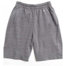 Short 12Ia SHORT RAPHA GRIS