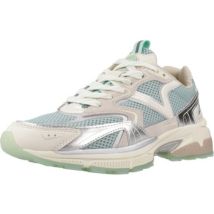 Baskets Victoria Sport Zapatillas Mujer Modèle 8809101v