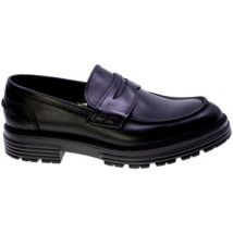 Mocassins Struttura 144722
