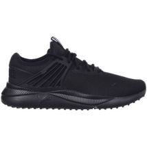 Baskets basses Puma Pacer Future