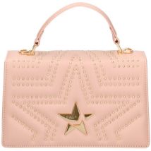 Sac à main Marc Ellis Sac à main MULTI STAR M