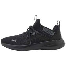 Baskets basses Puma Softride Enzo Nxt