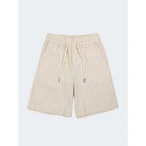 Short enfant Trussardi -