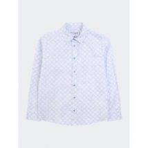 Chemise enfant Trussardi -