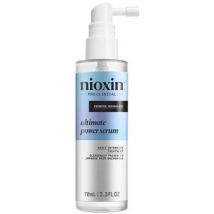 Accessoires cheveux Nioxin Sérum Anti Chute - Soin Antichute De Jour Sans Rinçage