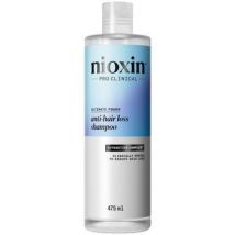 Shampooings Nioxin Shampooing Anti-chute - Shampooing Chute De Cheveux