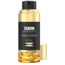 Hydratants & nourrissants Isdin Isdinceutics Retinal Intense Serum