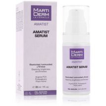 Anti-Age & Anti-rides Martiderm Sérum Amatiste