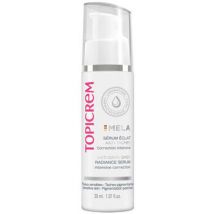 Hydratants & nourrissants Topicrem Mela Sérum Éclaircissant Anti-taches