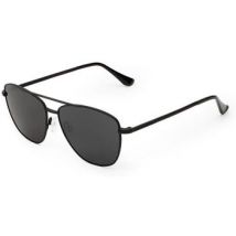 Lunettes de soleil Hawkers Lax black Dark