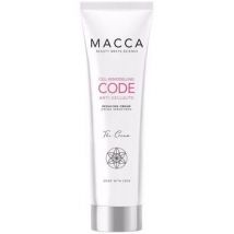 Hydratants & nourrissants Macca Cell Remodelling Code Anti-cellulite Reducing Cream