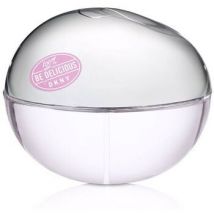 Eau de parfum Donna Karan Be 100% Delicious Eau De Parfum Vaporisateur