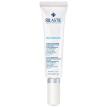Anti-Age & Anti-rides Rilastil Multirepair Crema Nutri-reparadora