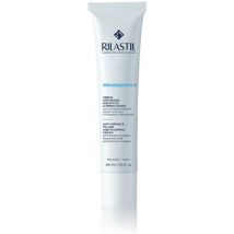 Anti-Age & Anti-rides Rilastil Progression(+) Crème Repulpante Et Anti-rides