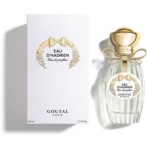 Eau de parfum Annick Goutal Eau D'Hadrien Edp Vapo