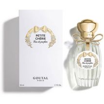 Eau de parfum Annick Goutal Petite Cherie Eau De Parfum Vaporisateur