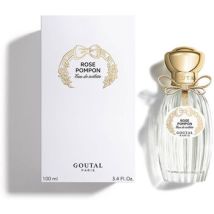 Eau de toilette Annick Goutal Rose Pompon Eau De Toilette Vaporisateur