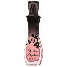 Eau de parfum Christina Aguilera By Night Eau De Parfum Vaporisateur