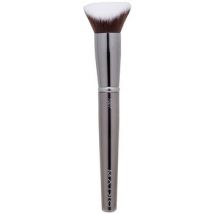 Pinceaux Maiko Luxury Grey Pinceau Fond De Teint De Précision 1001
