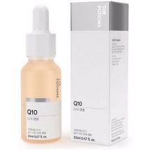 Anti-Age & Anti-rides The Potions Q10 Ampoule