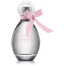 Eau de parfum Sarah Jessica Parker Born Lovely Eau De Parfum Vapo