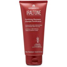 Shampooings Iraltone Shampoing Fortifiant