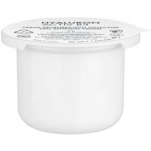 Anti-Age & Anti-rides Avène Solaire Hyaluron Activ B3 Crema Regeneradora Celular Recarga