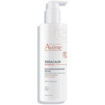 Hydratants & nourrissants Avène Solaire Xeracalm Nutrition Baume Hydratant