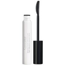 Mascaras Faux-cils Avène Solaire Couvrance Mascara Haute Tolérance 3 En 1 noir