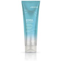 Soins & Après-shampooing Joico Après-shampooing Hydratant Hydra Splash