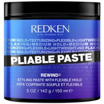 Coiffants & modelants Redken Pliable Paste Rewind