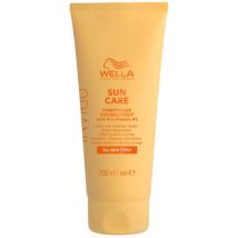 Soins & Après-shampooing Wella Invigo Sun Après-shampoing Express Après Soleil