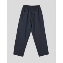Pantalon Polar Skate Co -