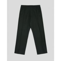 Pantalon Polar Skate Co -
